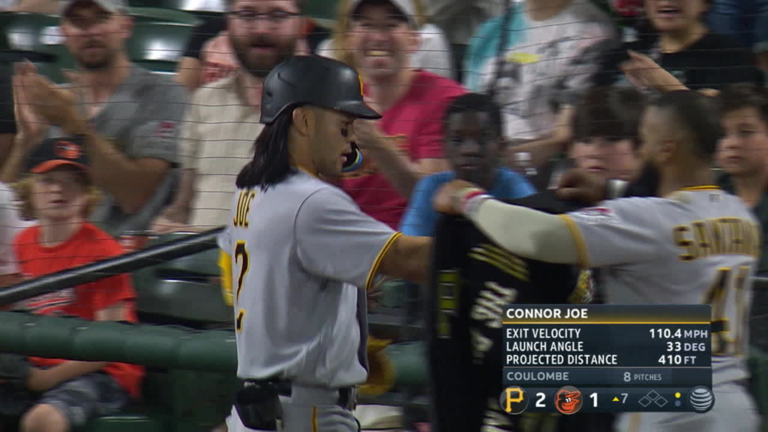 Connor Joe's home run (5)