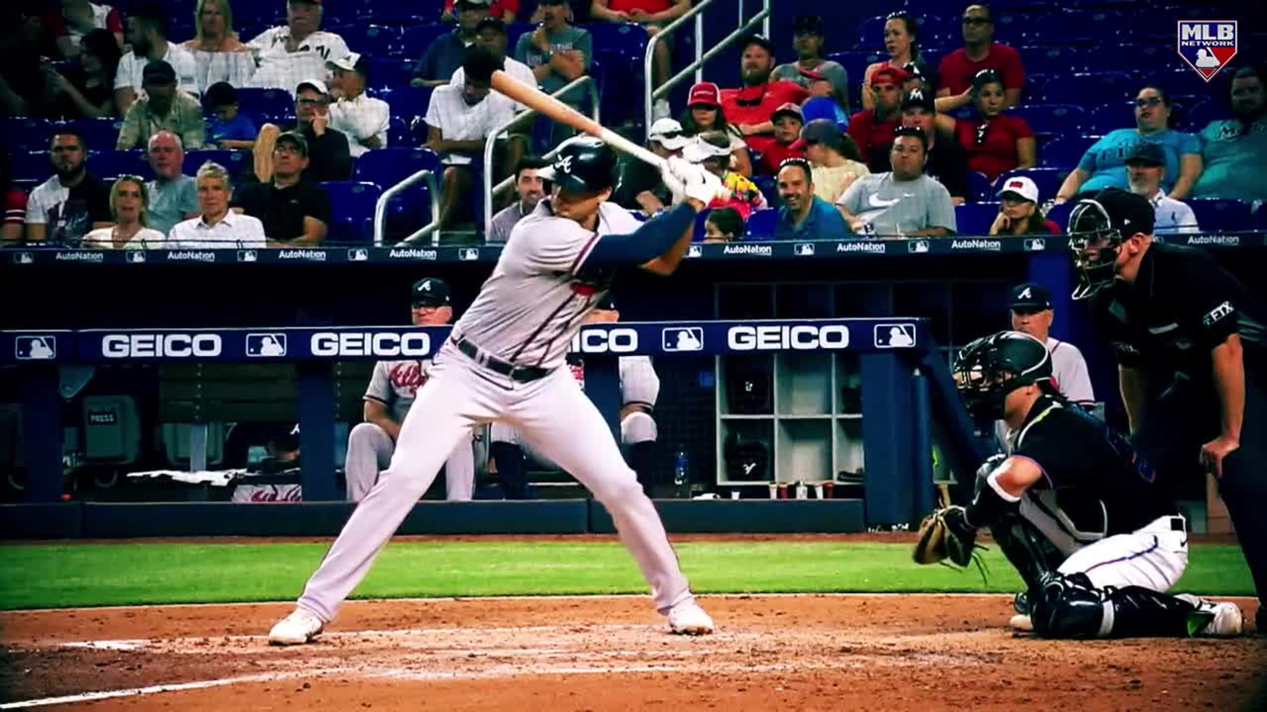 Atlanta Braves season preview - Pinstripe Alley