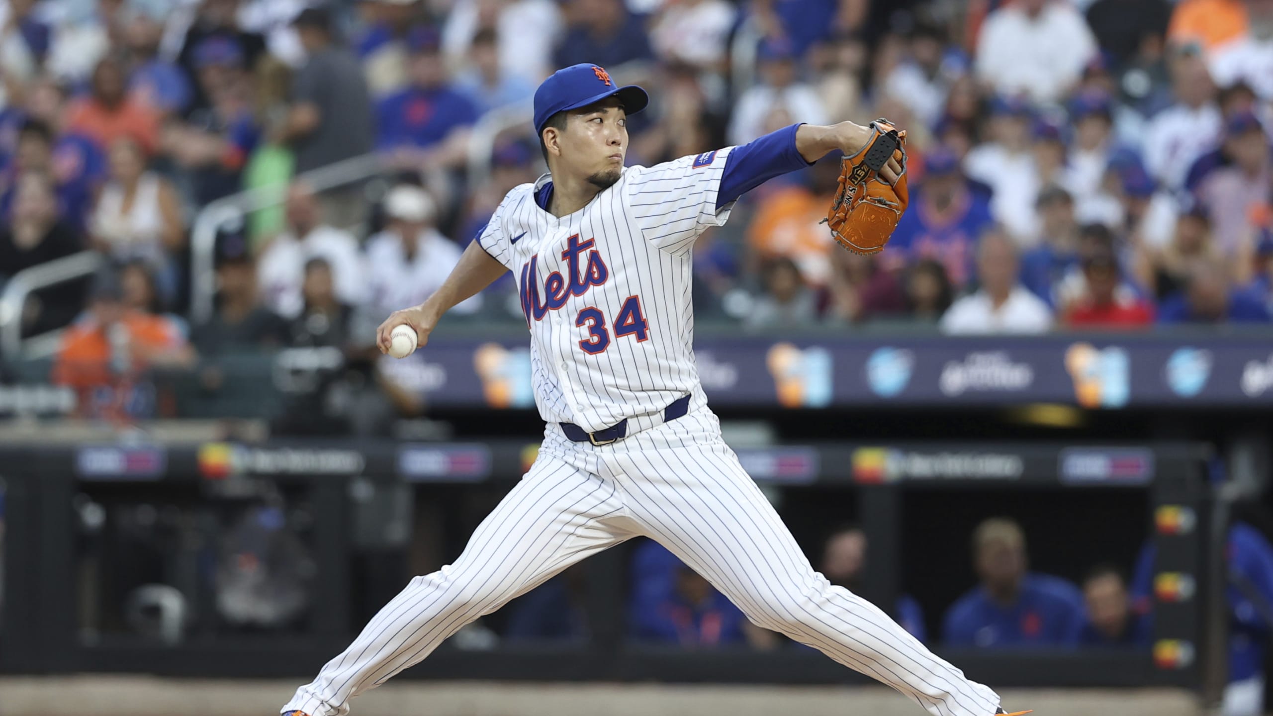 MLB メジャーリーグ オールスター サンディエゴ・パドレス フアン・ソト サンディエゴ パドレス】フアン・ソト Nike USMC Alternate