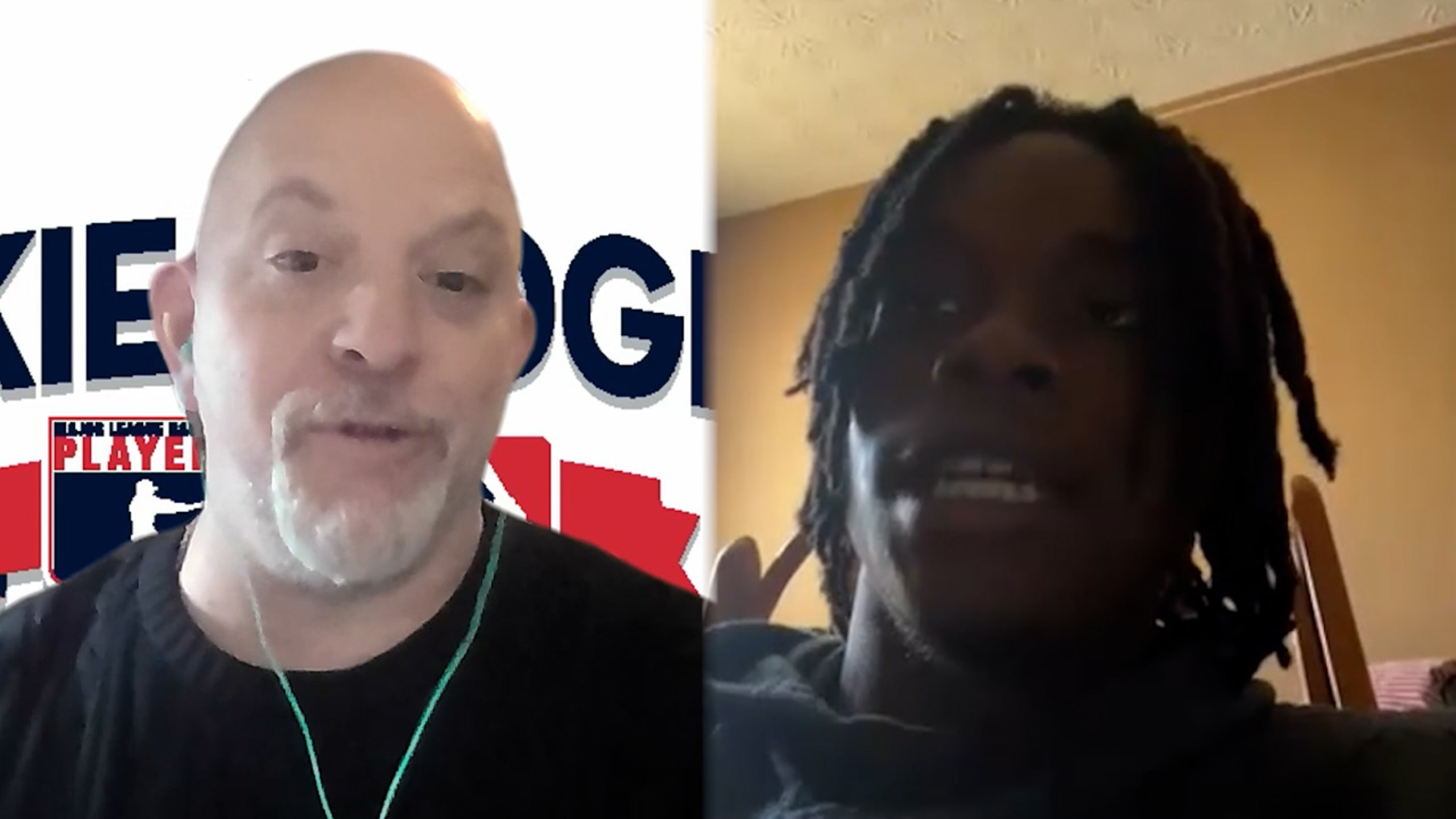 Lawrence Butler on development