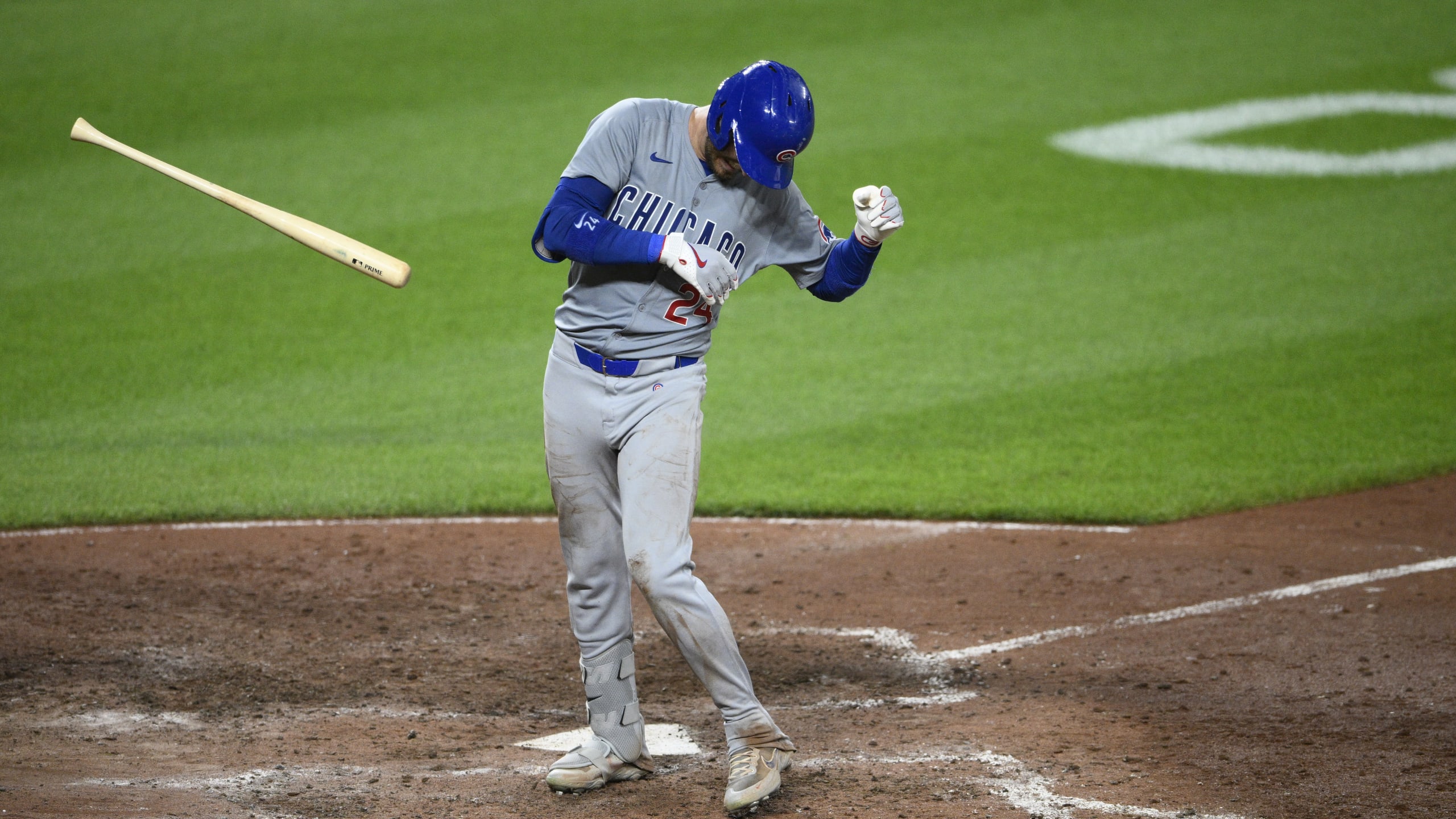 Cody bellinger all star store
