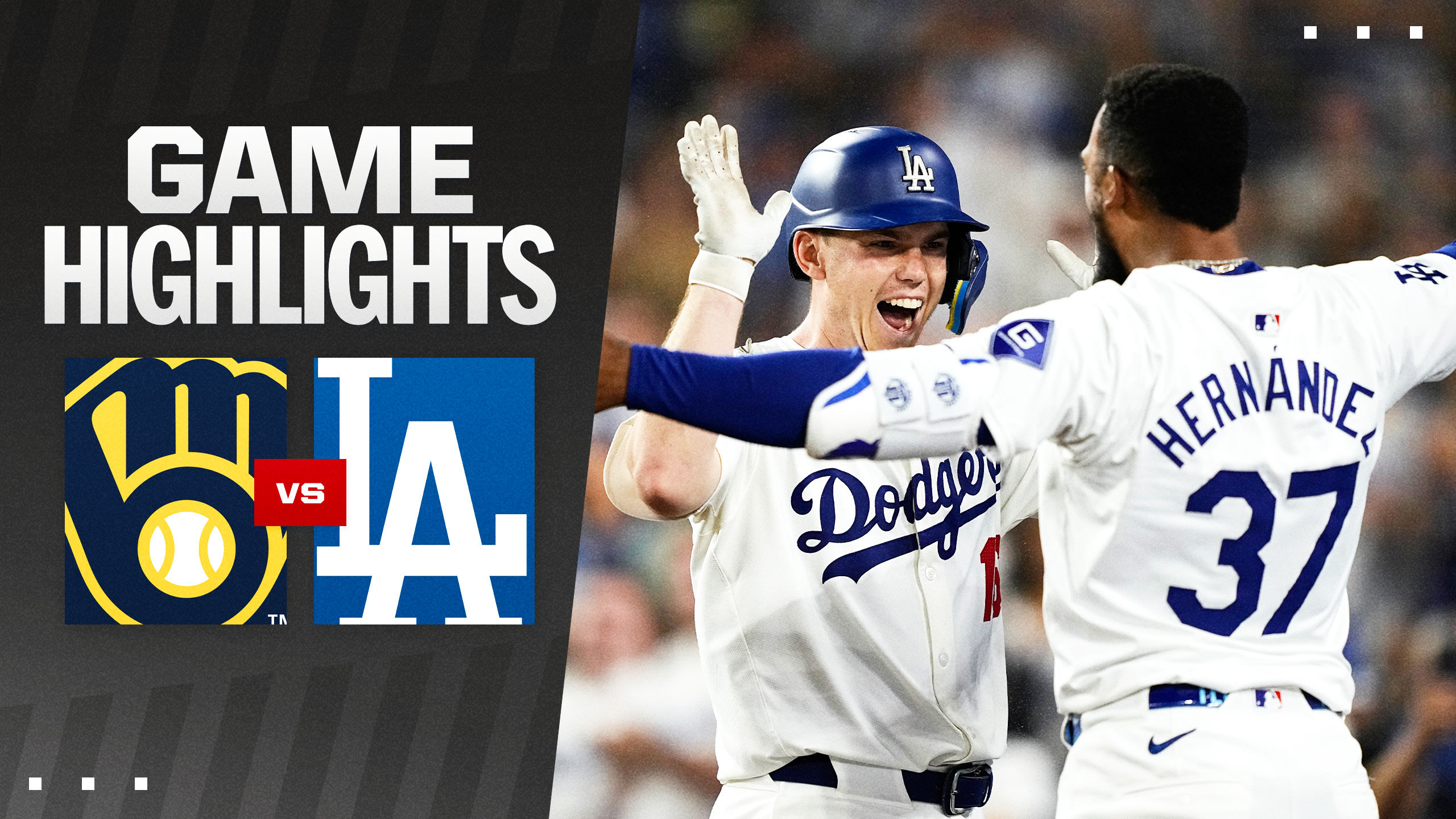 ウィル・スミス ドジャース ボブルヘッド MLB 2023 容易く Will Smith