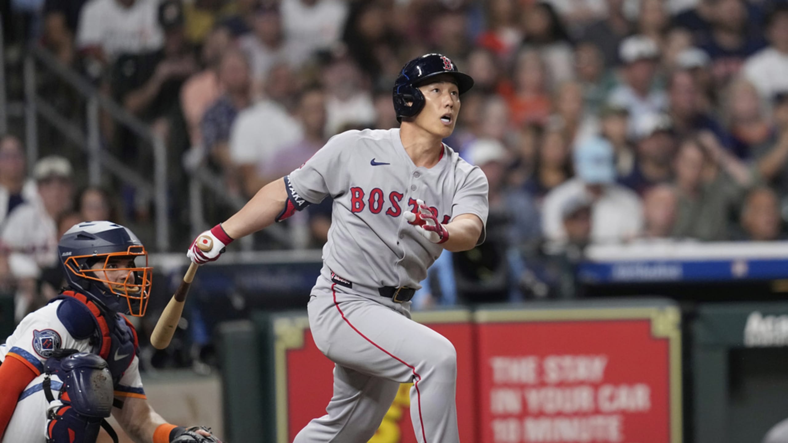MLB メジャーリーグ オールスター サンディエゴ・パドレス フアン・ソト ダウンロード フアン・ソト, サンディエゴ・パドレス, 肖像画
