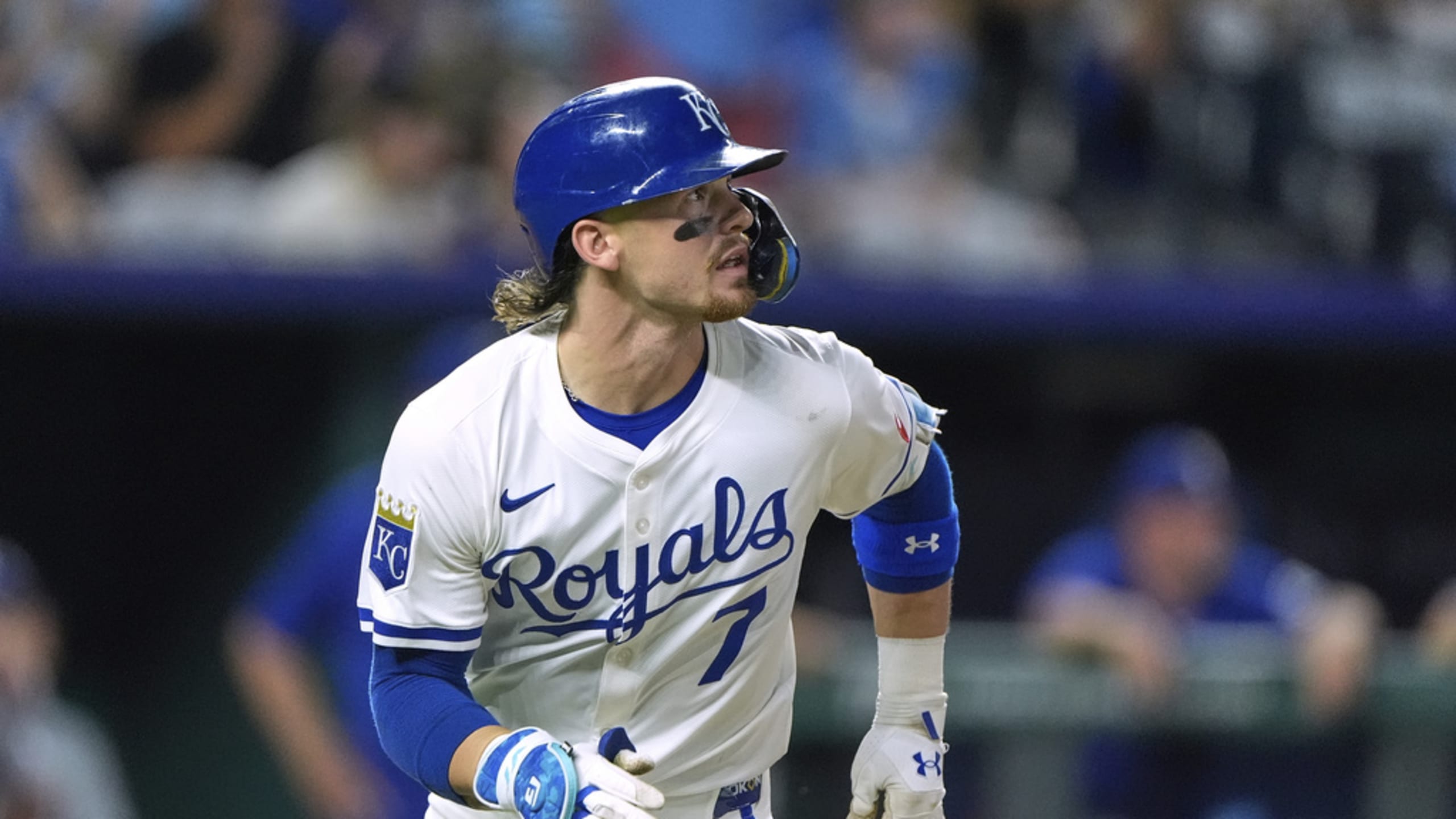MLB メジャーリーグ ロイ ハラデイ フィリーズ ブルージェイズ