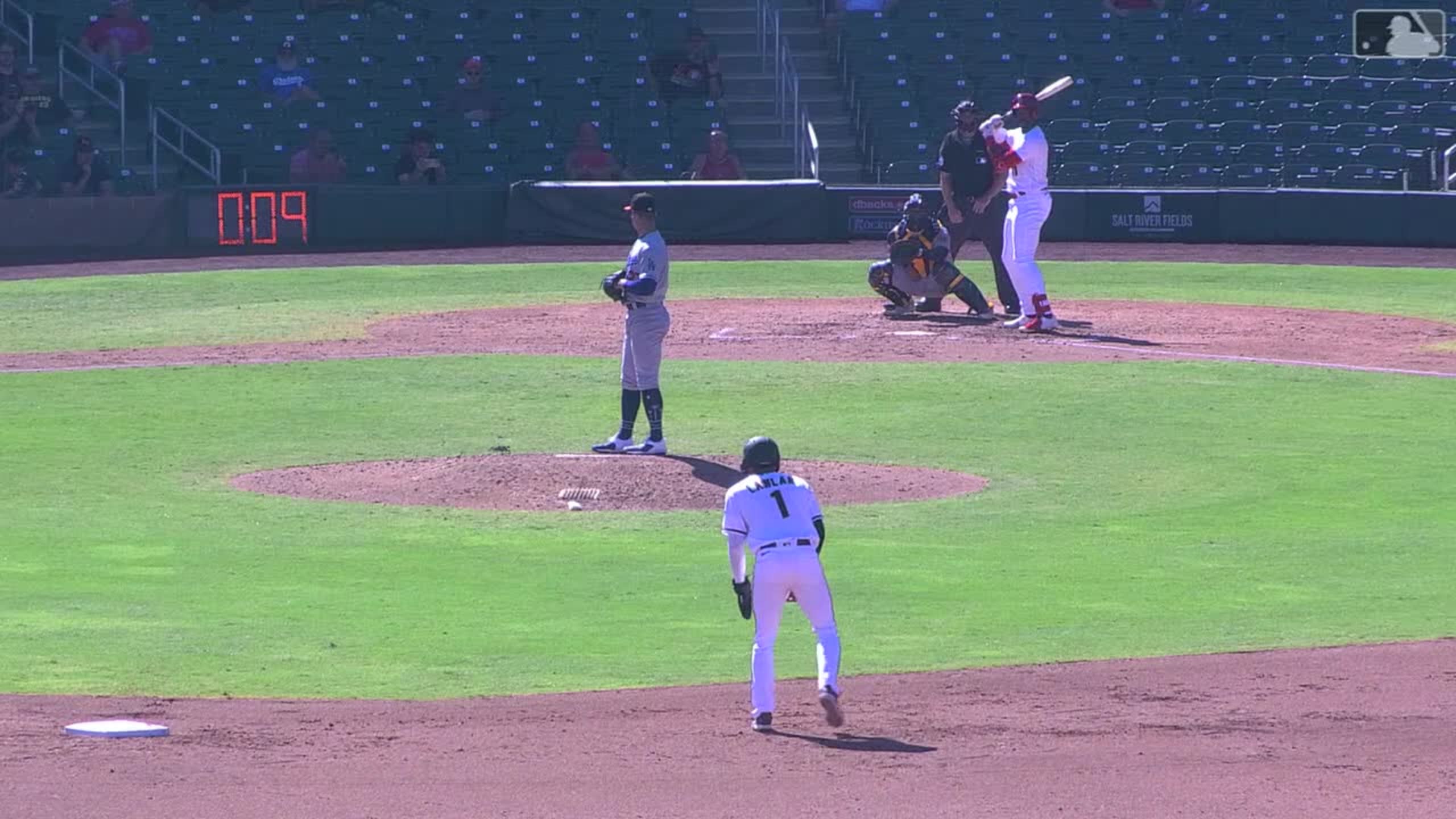 castillo-starts-4-6-3-double-play