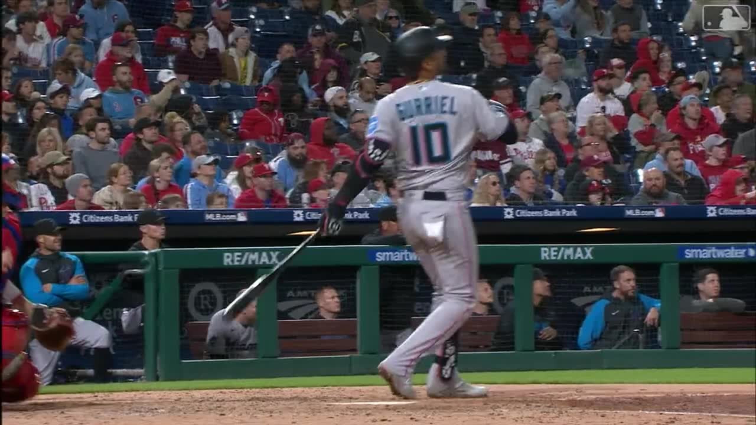 Yuli Gurriel GIFs