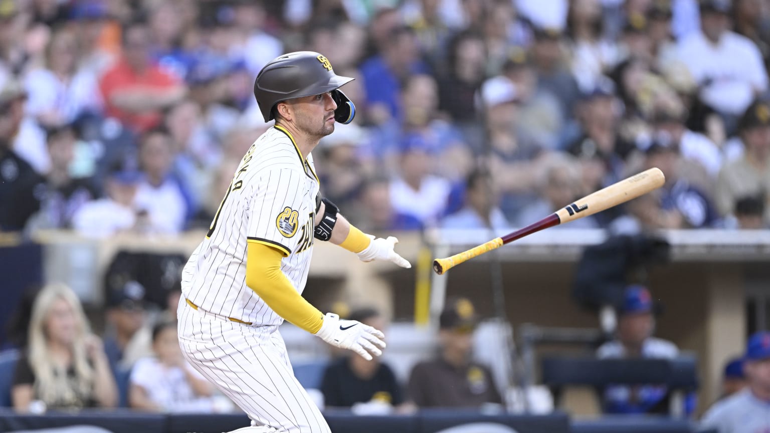 Breaking down the Kyle Higashioka signing 12/04/2024 Texas Rangers