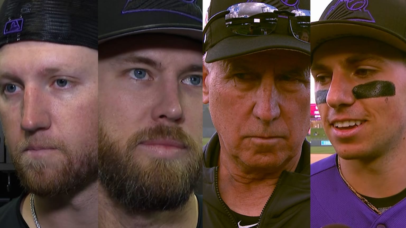 rockies-talk-win-over-brewers-02-26-2023-colorado-rockies