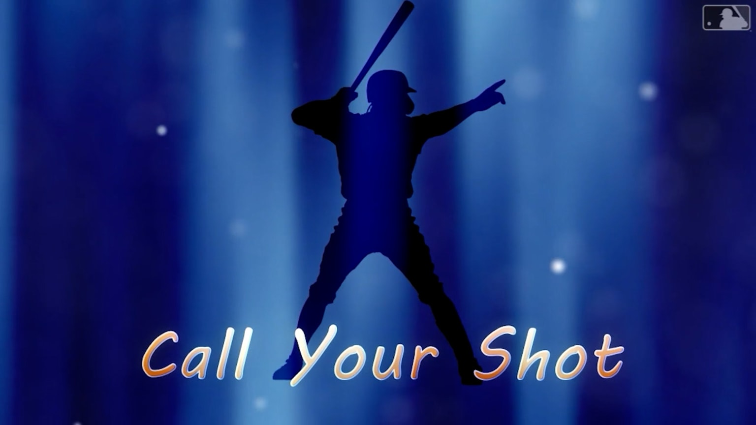 TAP Call Your Shot 07/11/2024