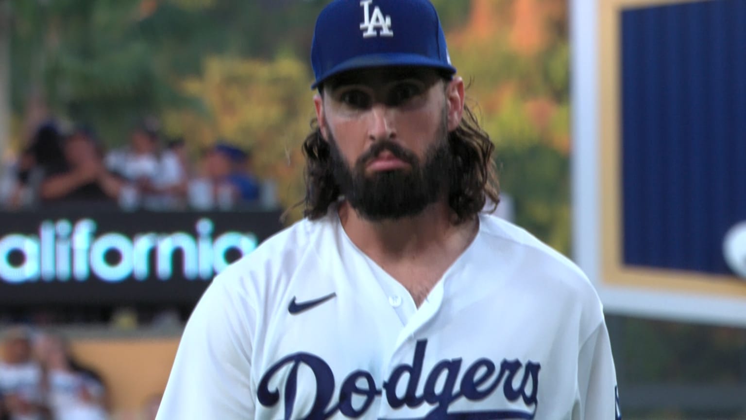 Best giveaway jersey this year : r/Dodgers