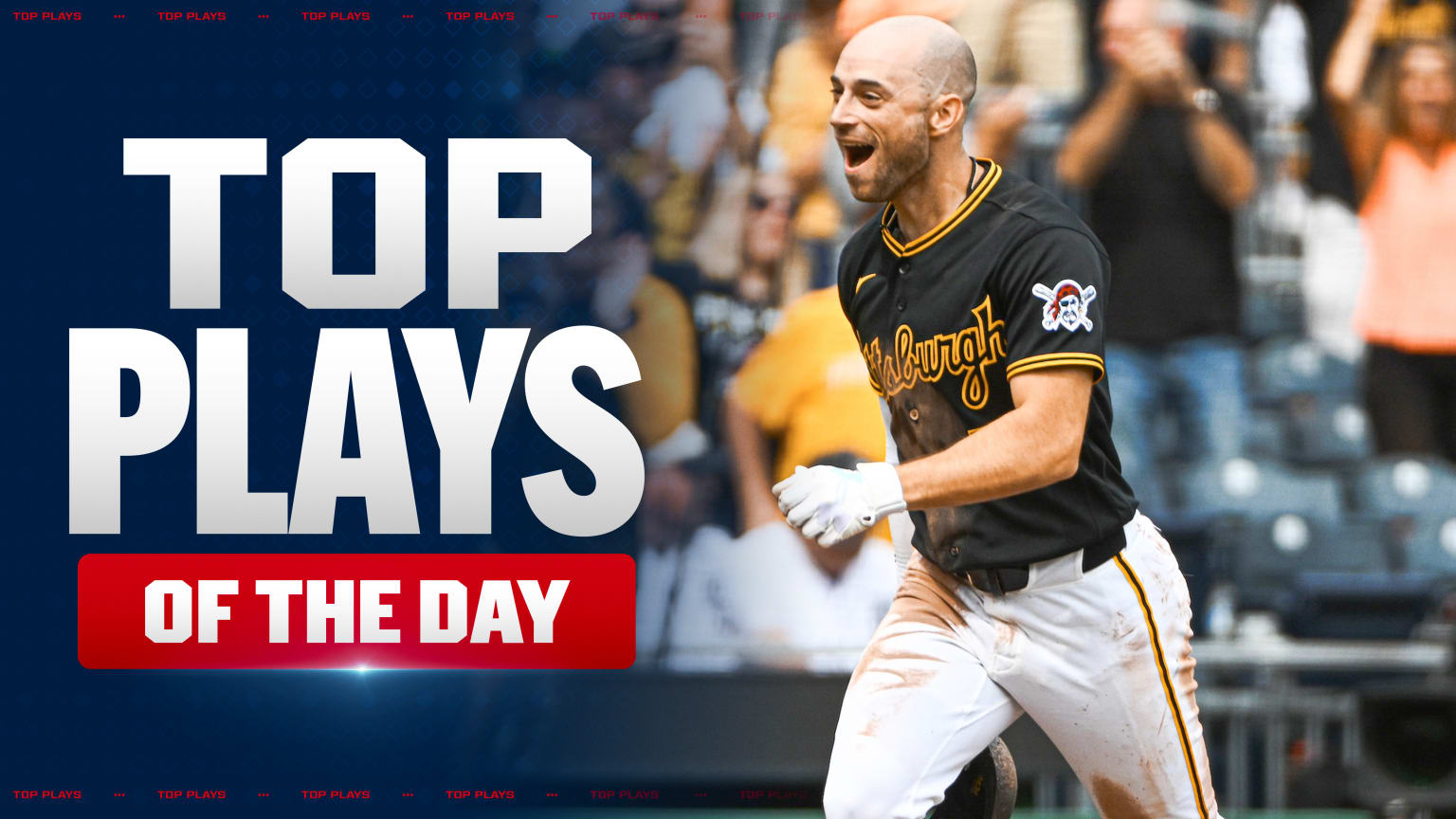 Top Plays 8/20 – MLB.com