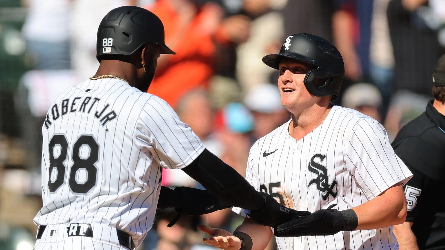 The Comeback Nobody Saw Coming: Tigers 2 1 White Sox (Aug 11, 2025 Recap) - bkownmn