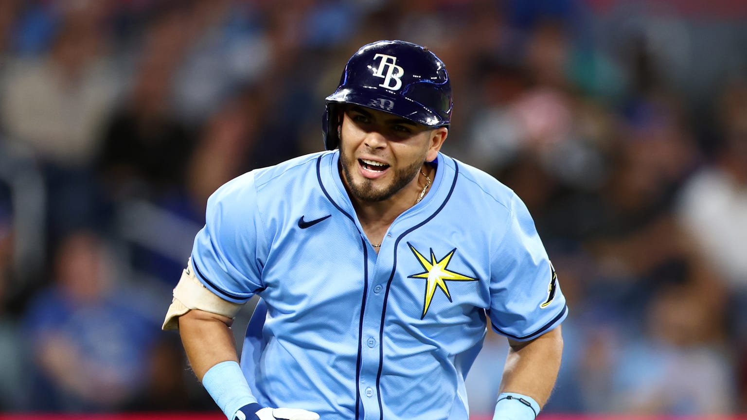 www.mlb.com