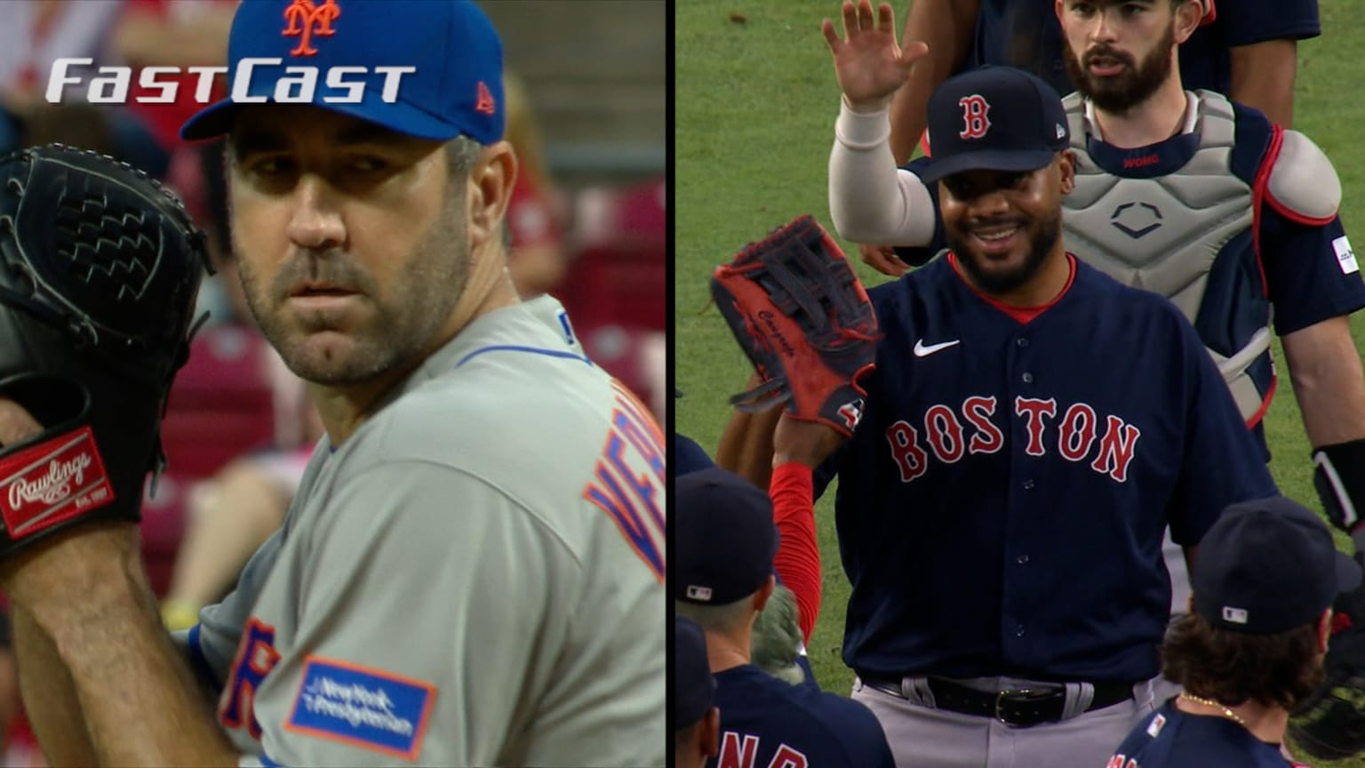 A'S Crumble! Rays Dominate In Mlb Gameday: 7 4 Final Score (08/11/2025) - 4q1x357
