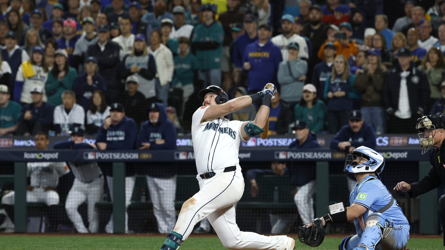 www.mlb.com