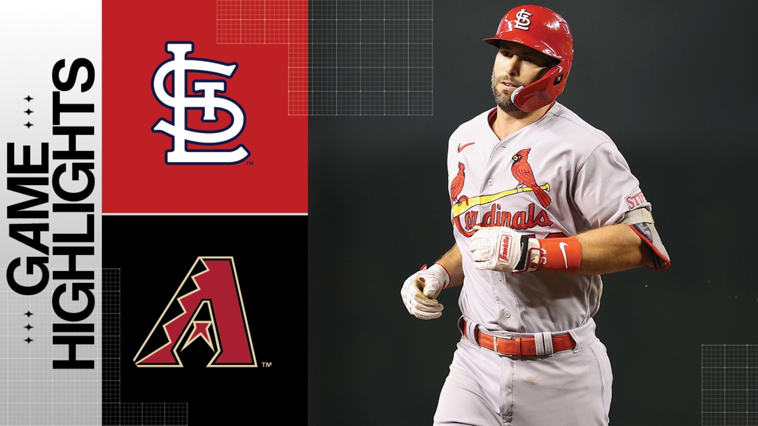 Cardinals Promotions 2025