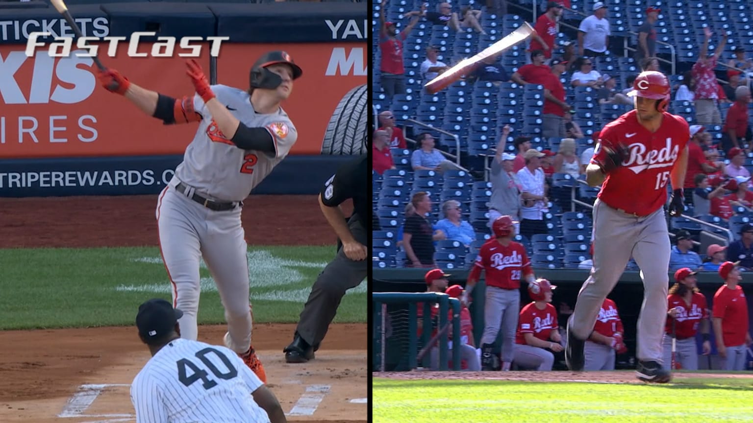 gunnar-henderson-s-two-homer-game-leads-fastcast-07-07-2023-chicago