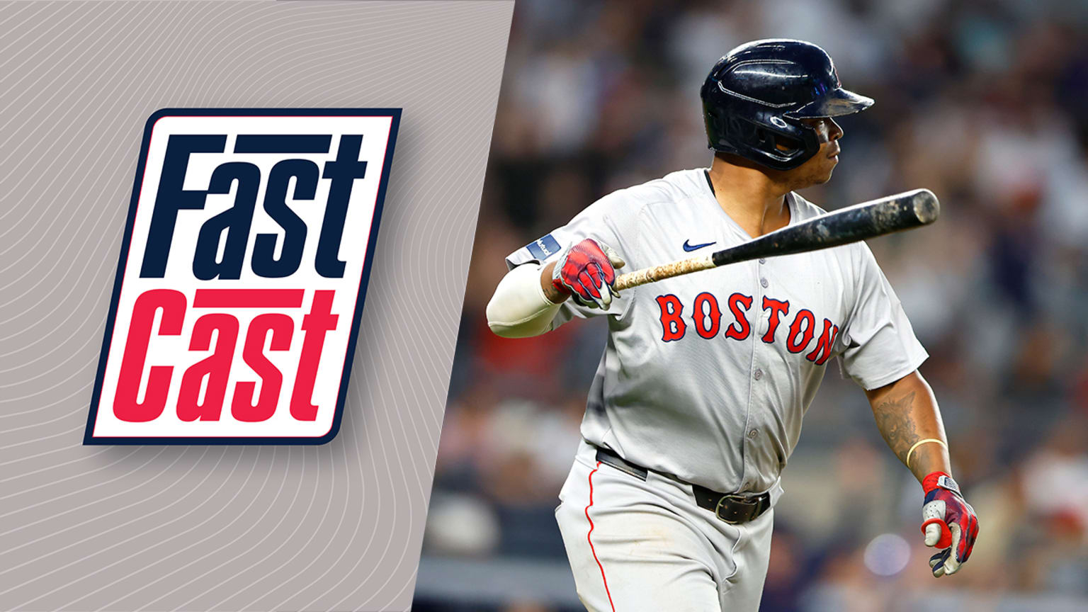 FastCast: Sunday's best in