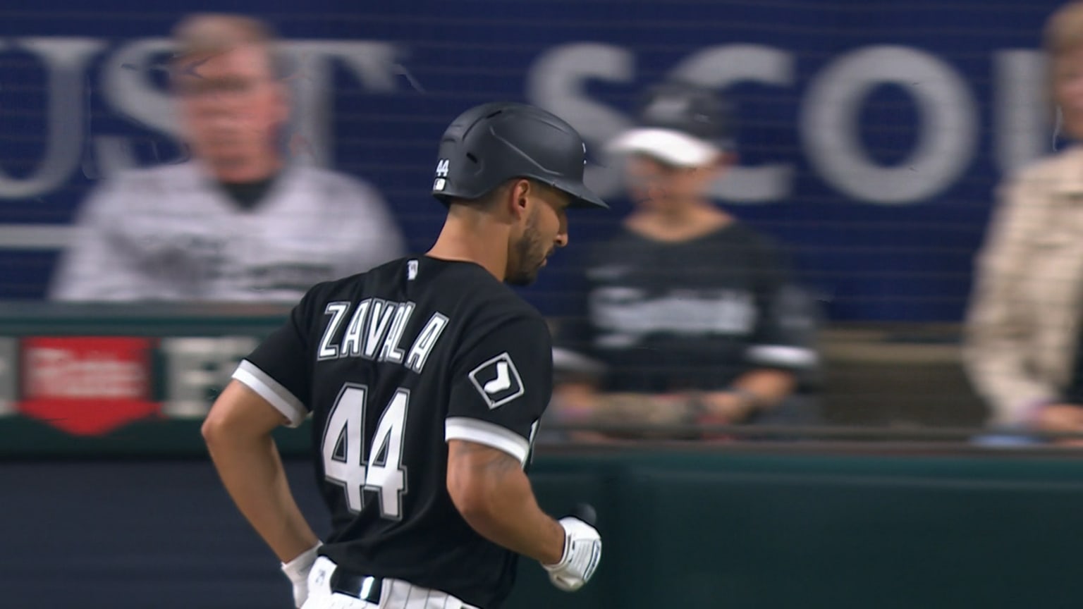 White sox jerseys 2019 new arrivals