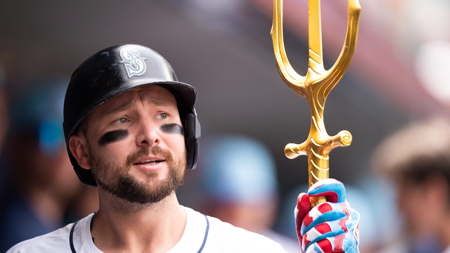 Pirates, Mariners - 07/04/2025 | Game Video Highlights | MLB Film Room ...