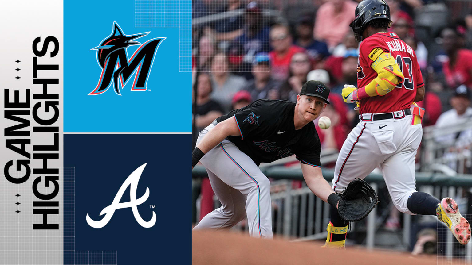 Matt Olson on Braves' 16-4 win, 06/30/2023