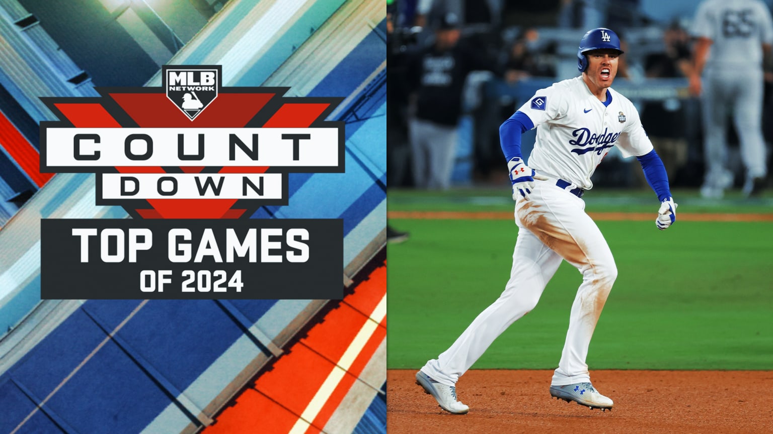 Top Games Yankees vs. Dodgers 01/26/2025 Los Angeles Dodgers