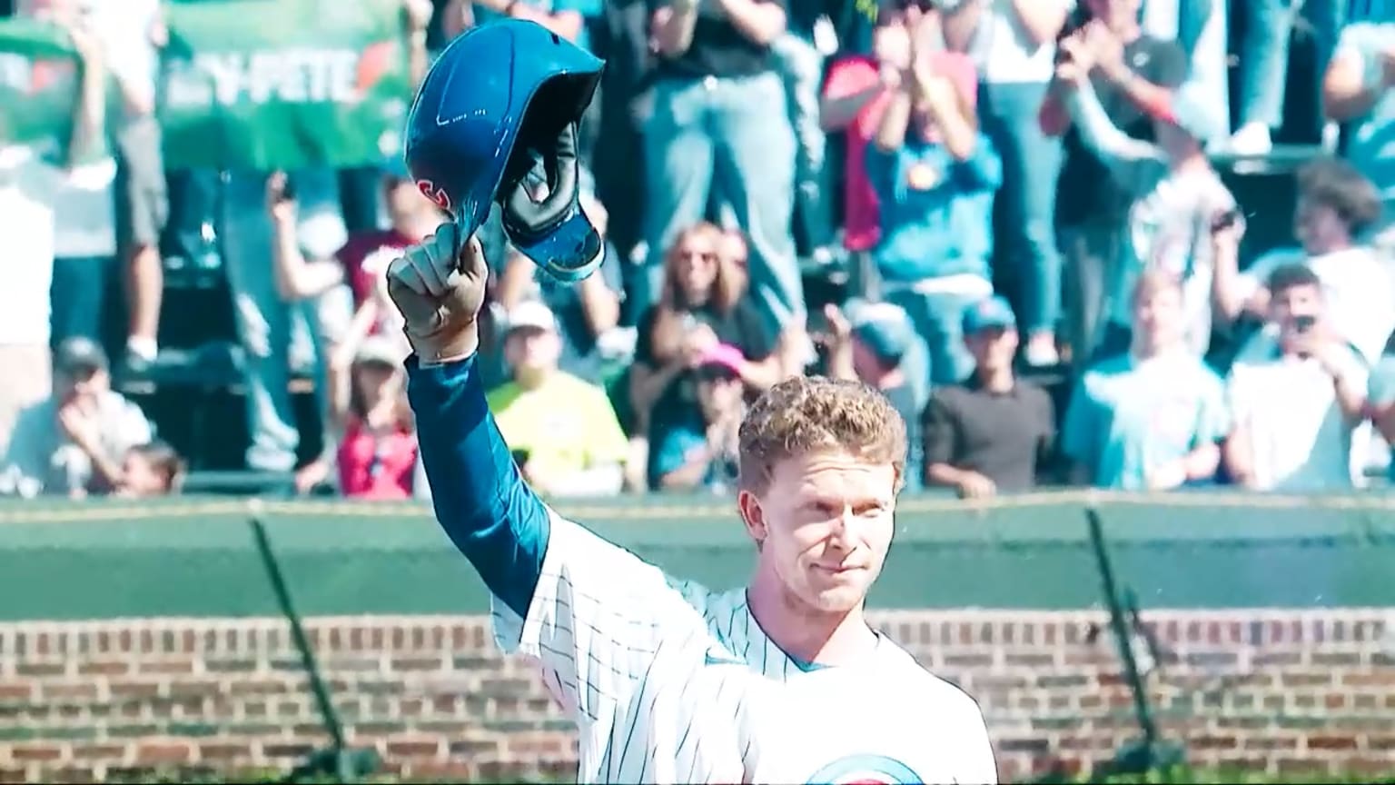 Images of the 2026 Regular Season | 09/27/2026 | MLB.com
