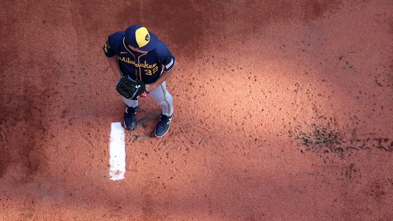 Proper Throwing Programs | 04/06/2026 | MLB.com