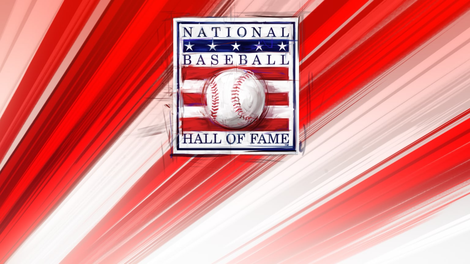 LIVE: HOF Parade of Legends | 07/22/2023