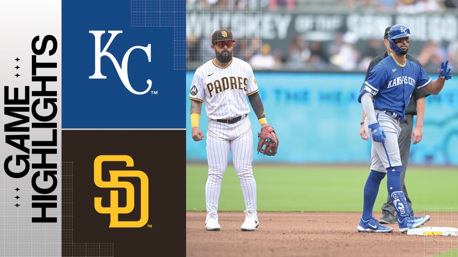 pasquantino-s-homer-propels-royals-to-win-05-17-2023-kansas-city-royals