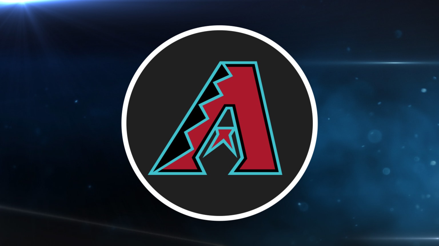 AZSEA Spring Training Audio 03/22/2024 Arizona Diamondbacks