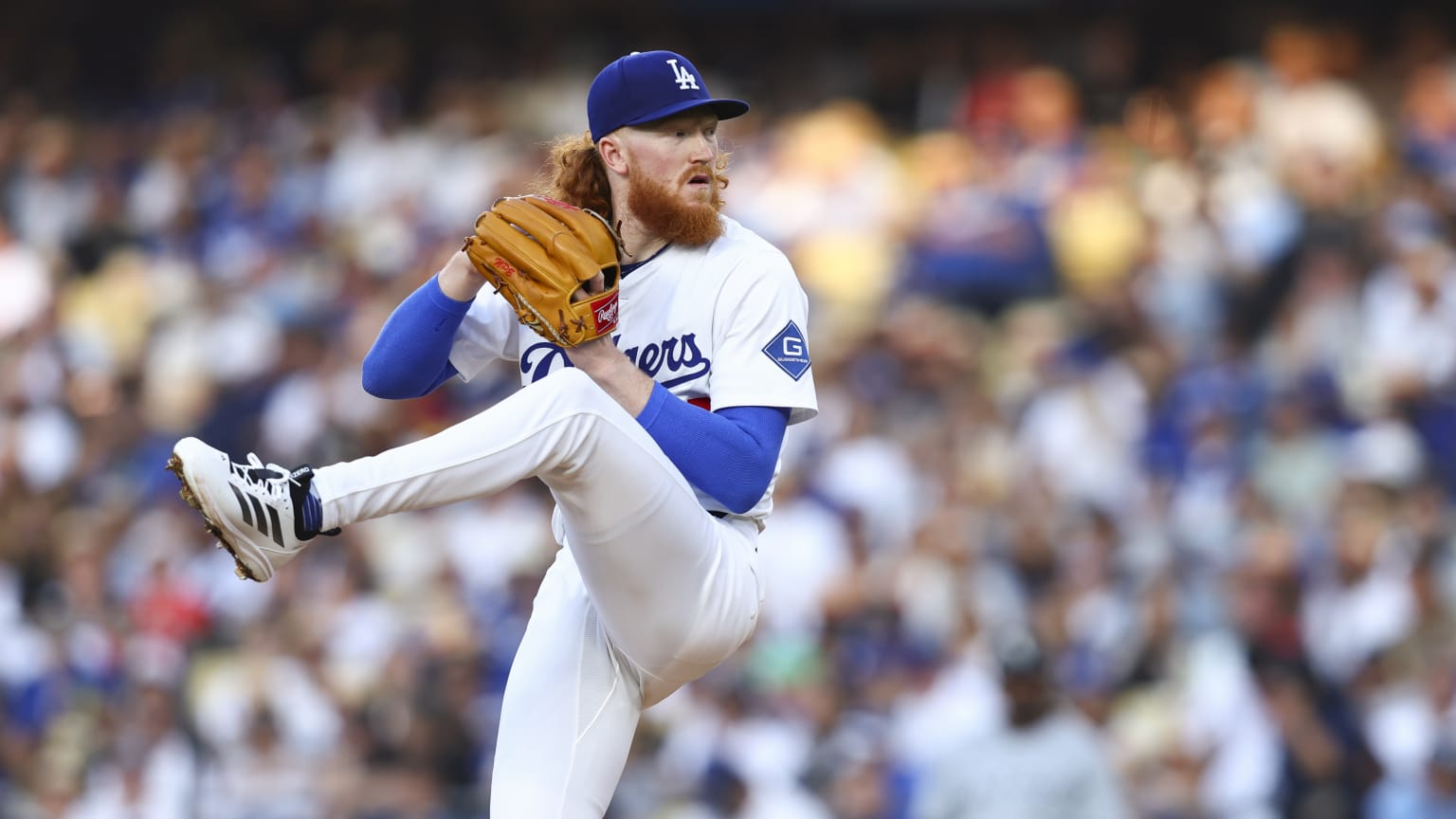White Sox, Dodgers - 07/03/2025 | Game Video Highlights | MLB Film Room ...