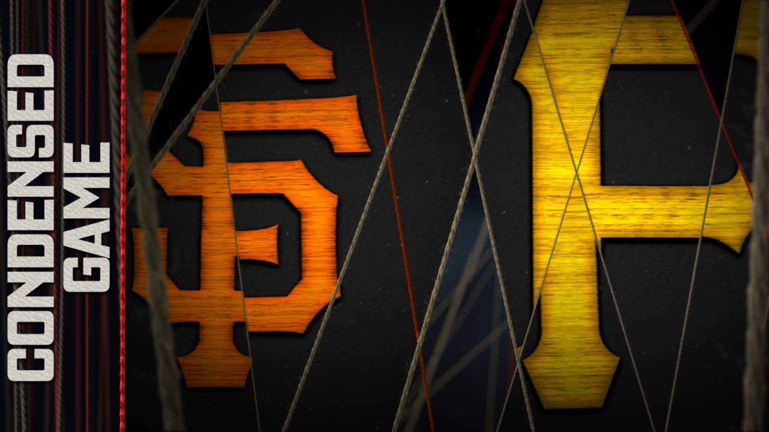 How to Watch the San Francisco Giants vs. Detroit Tigers - MLB (4/16/23)