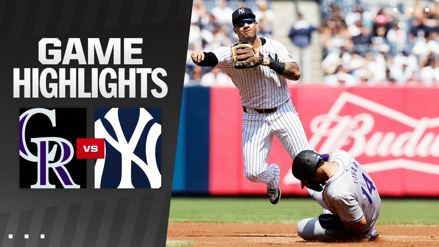 Mlb Gameday: Twins 2, Yankees 6 Final Score (08/11/2025)   A Look At The Key Plays And Decisions - vz3q3iw