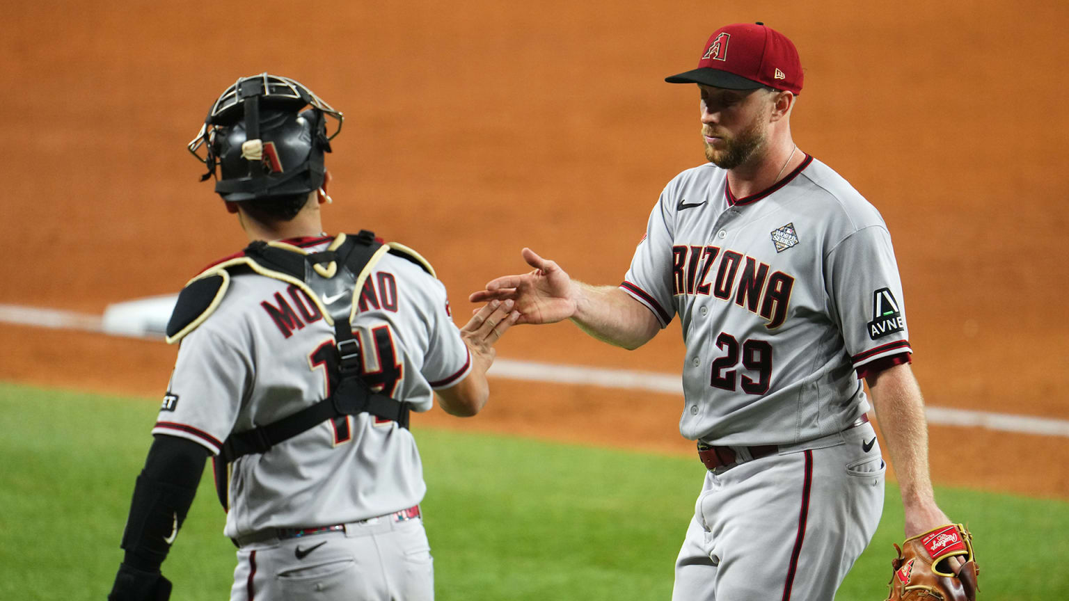 D Backs' Biggest Game Yet? Texas Rangers Series & Kelly'S Unexpected Return! - hmngmxj