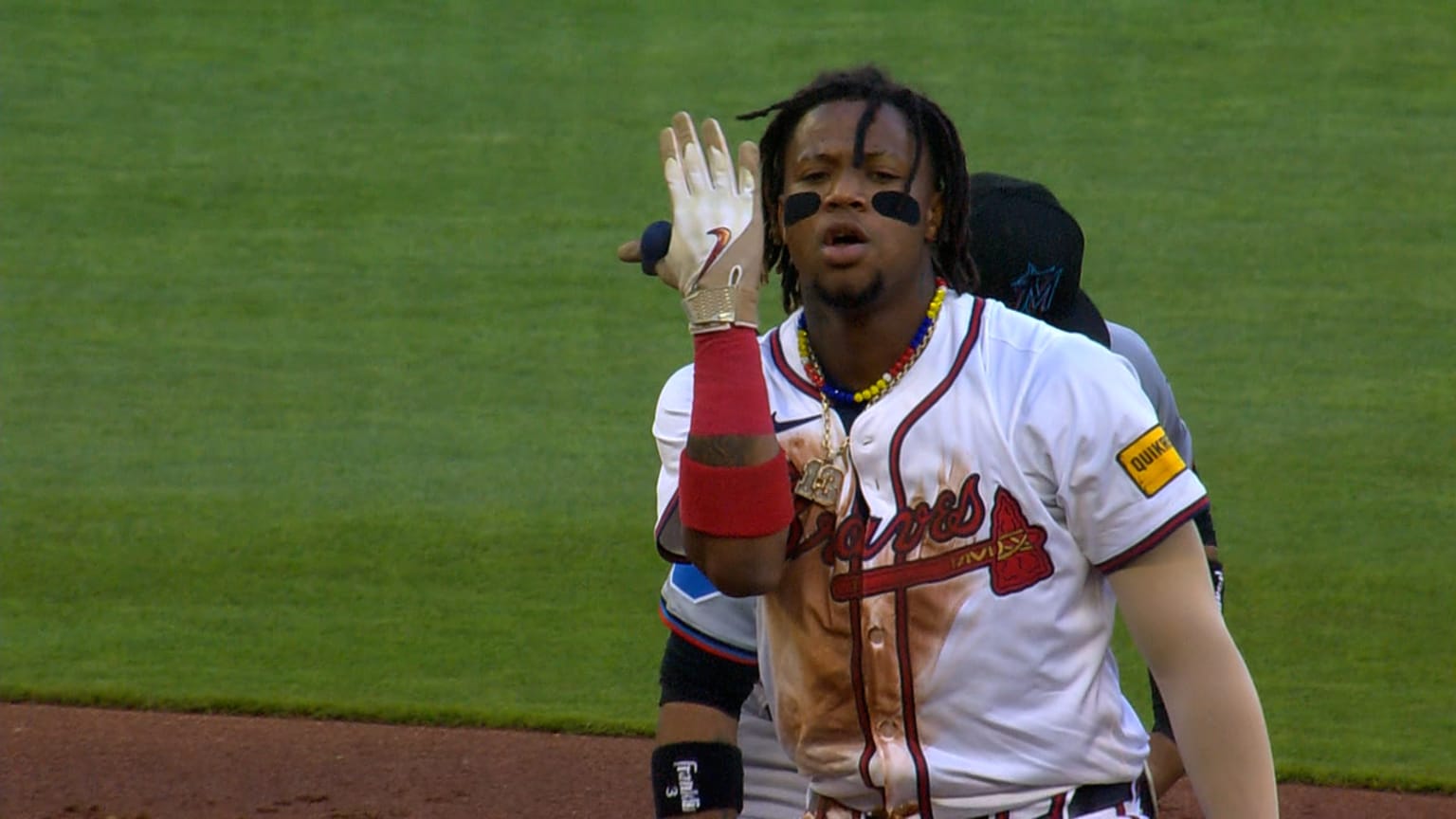 Power Rankings Week of April 28 28/04/2024