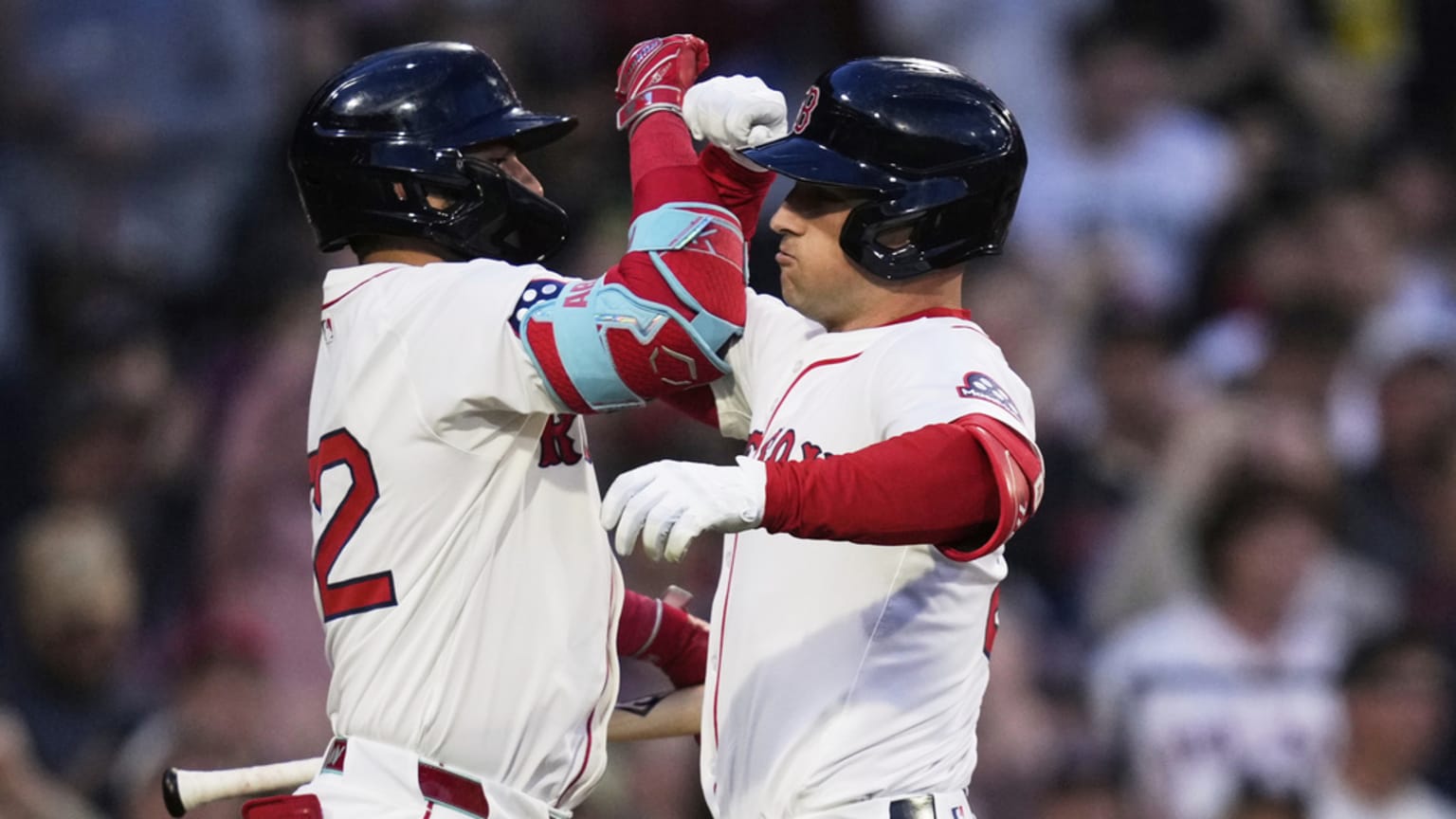 www.mlb.com