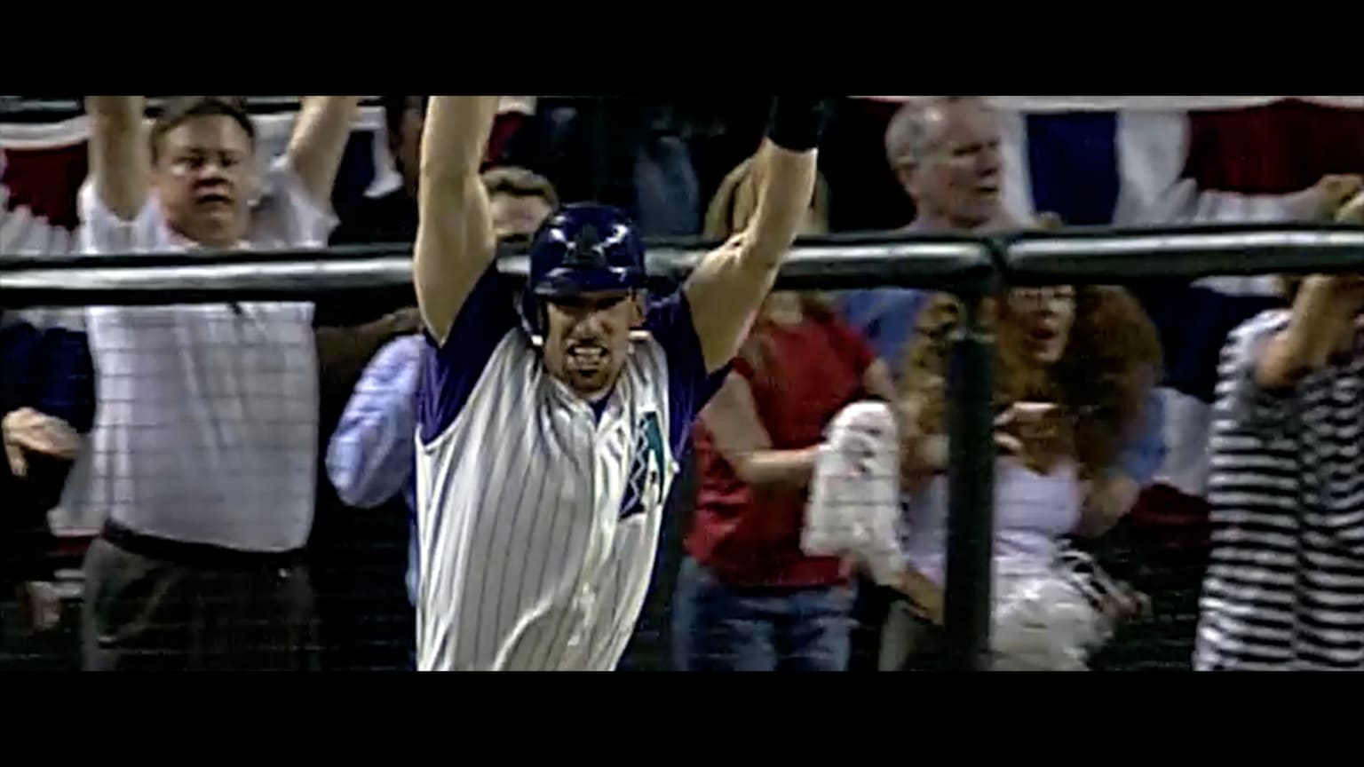 25th Anniversary Memory Lane narrated by Greg Schulte | 09/25/2026 ...