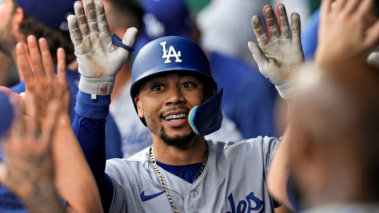 dodgers-royals-06-30-2023-game-video-highlights-mlb-film-room