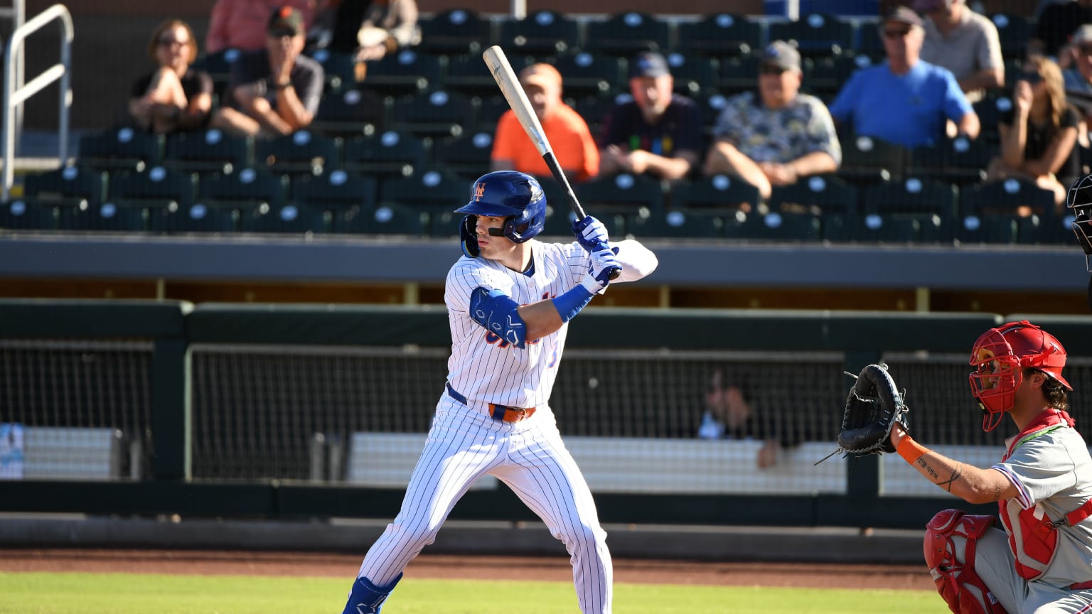 The Mlb Is Excited: Gilbert'S First Hit And His Ambitious Plans - x8hwcr3