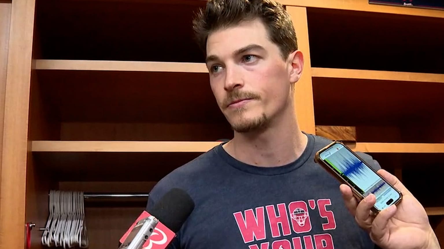 Max Fried on his sixinning outing vs. Yankees 06/23/2024 Atlanta Braves