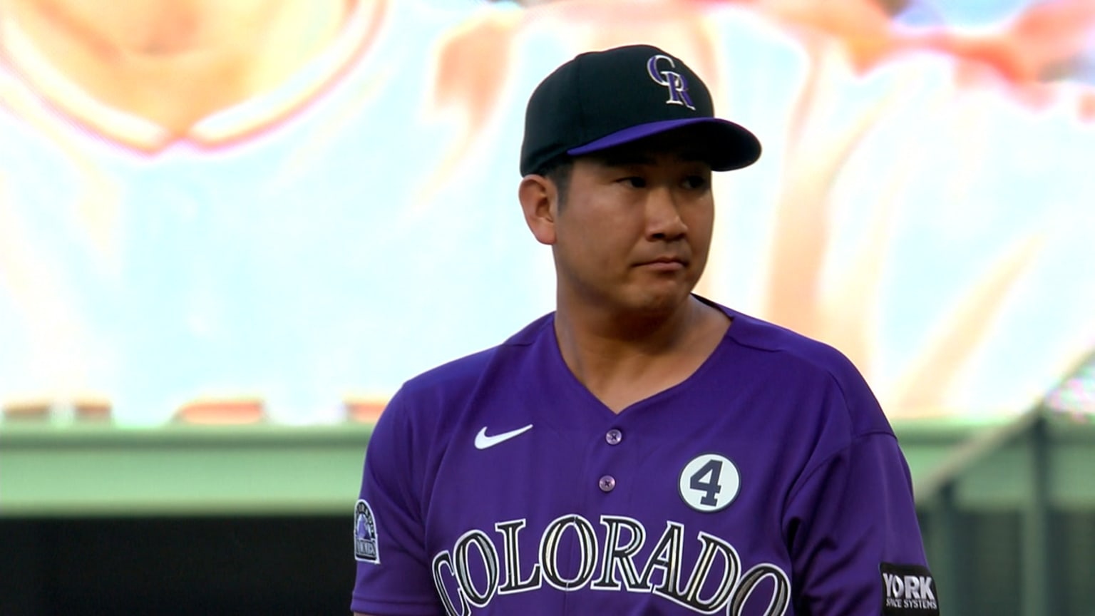 Japanese player reel: Tomoyuki Sugano | 06/03/2026 | MLB.com