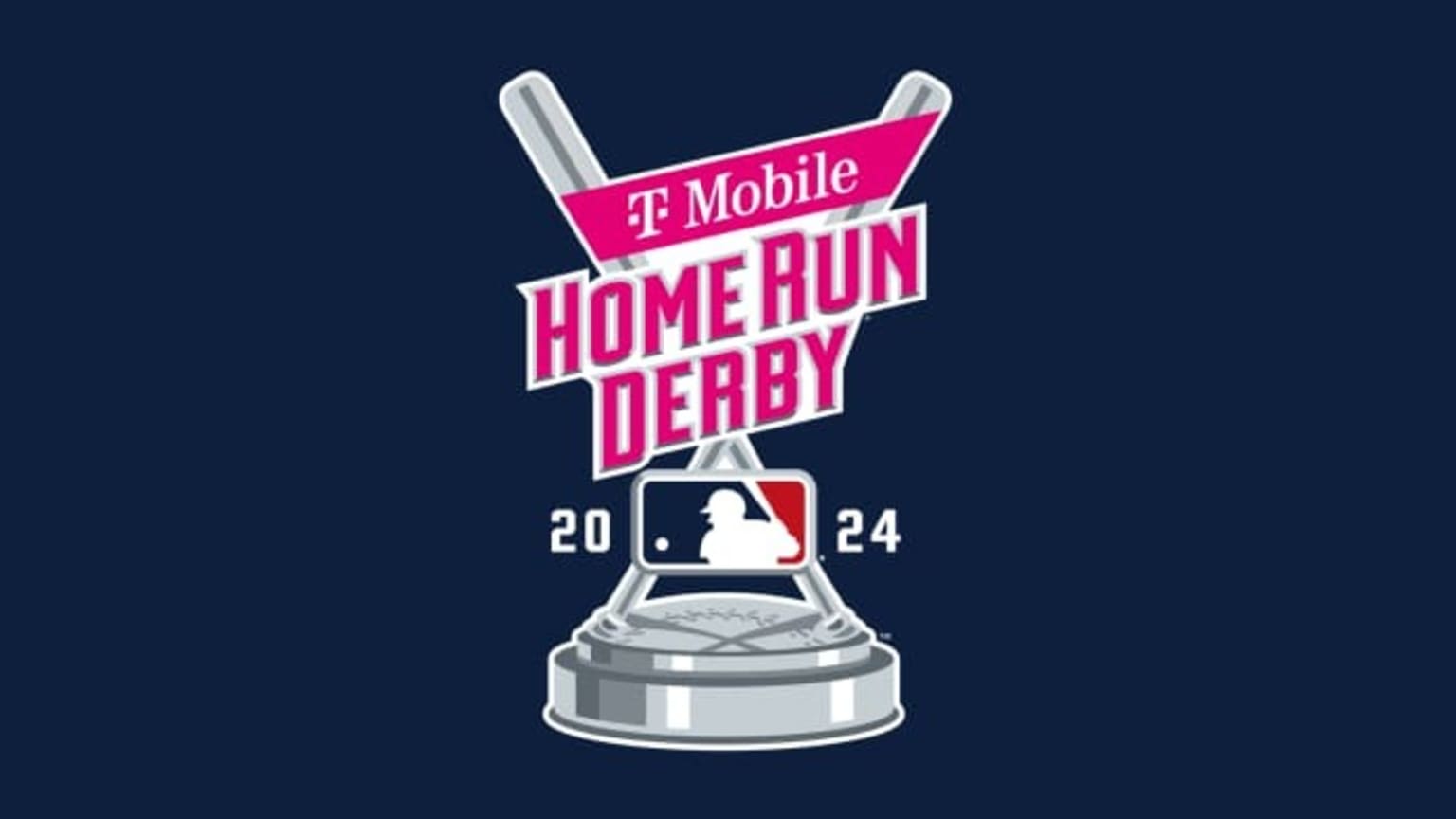Condensed Game 2024 TMobile Home Run Derby 07/16/2024