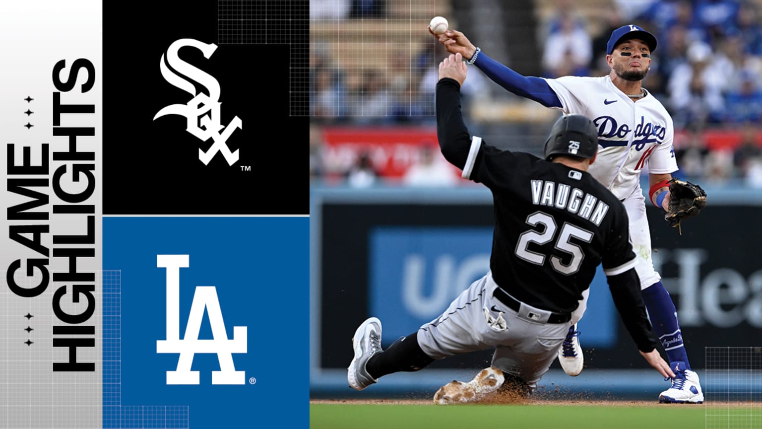 jake-burger-lifts-white-sox-to-8-4-win-over-dodgers-06-14-2023
