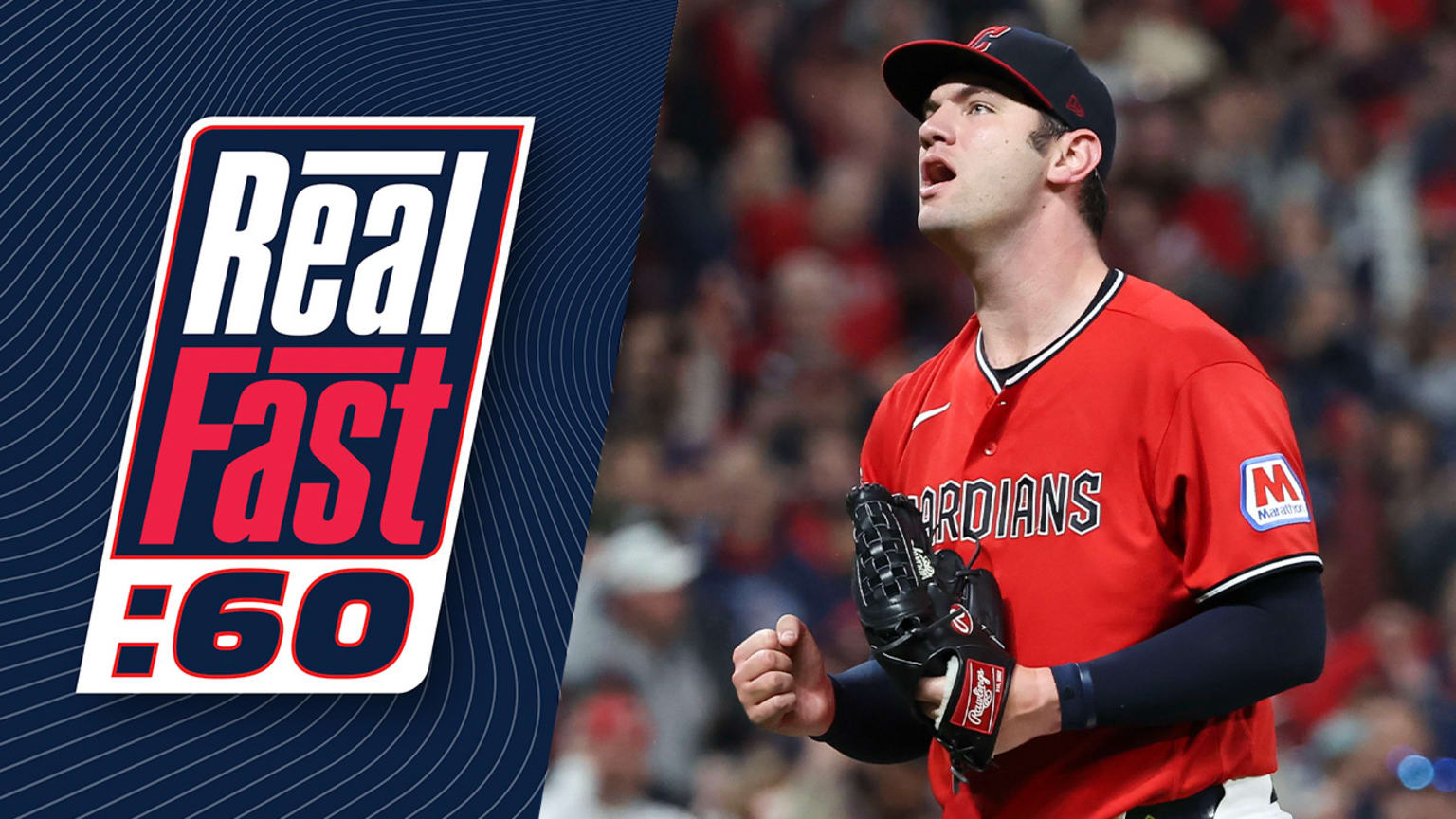 Real Fast: Saturday's best in 60 seconds | 10/11/2026 | Chicago Cubs
