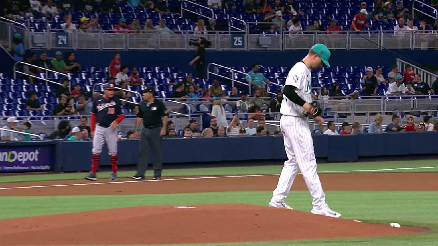 braxton-garrett-fans-three-batters-across-six-innings-08-25-2023