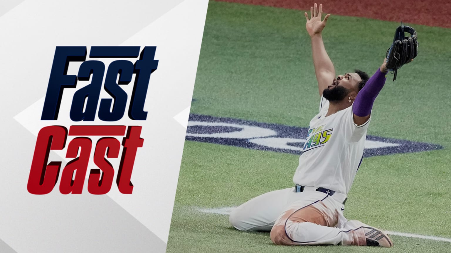 FastCast: Monday's best in