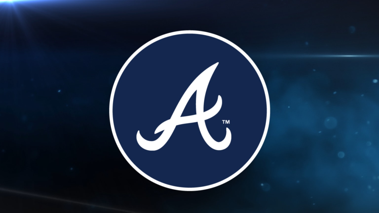 Heading down south for Braves spring training? Here's what's new for 2024 –  WSB-TV Channel 2 - Atlanta