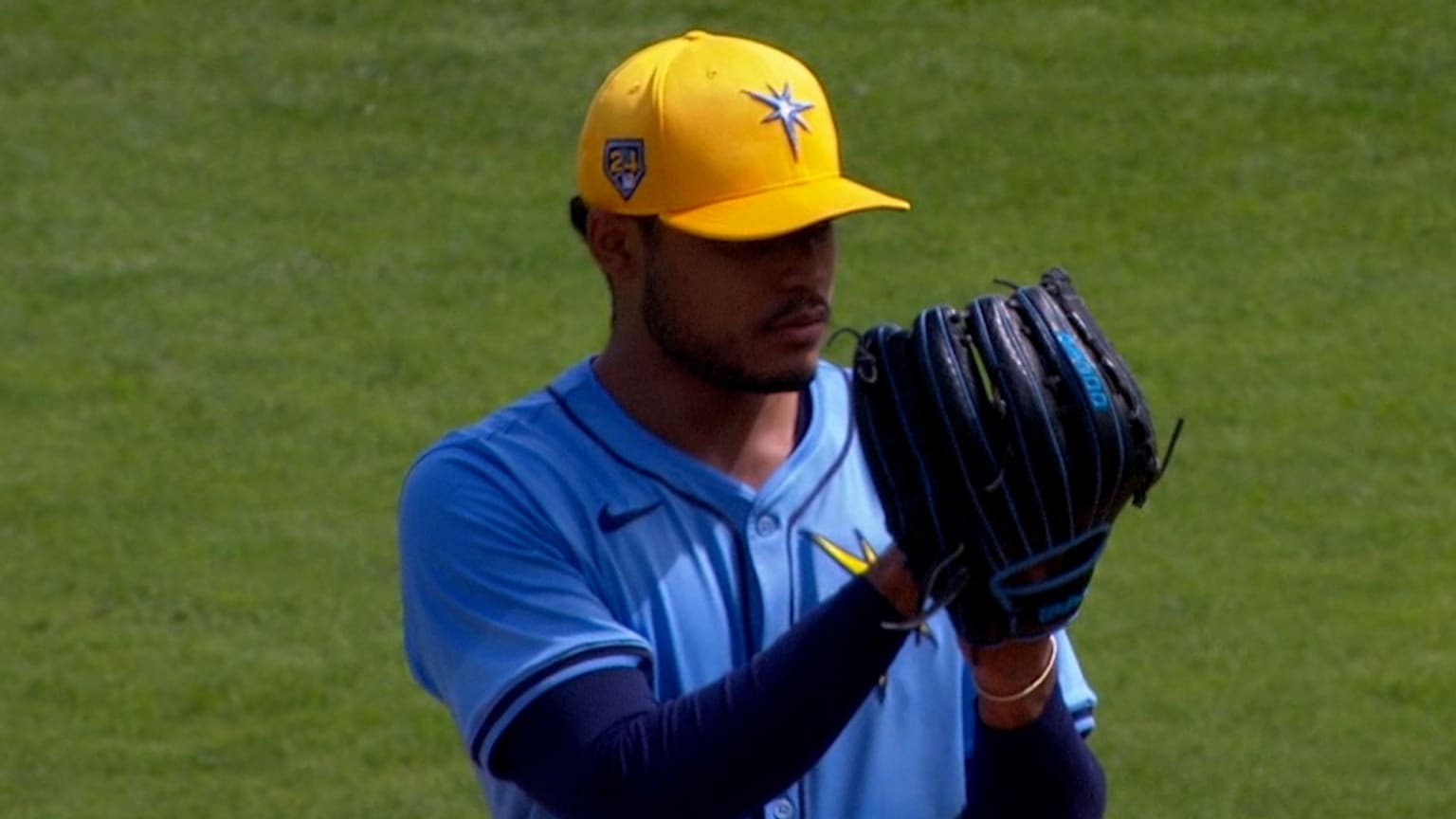 Spring Training Ny Yankees Tonight Yankees Spring Training 2025