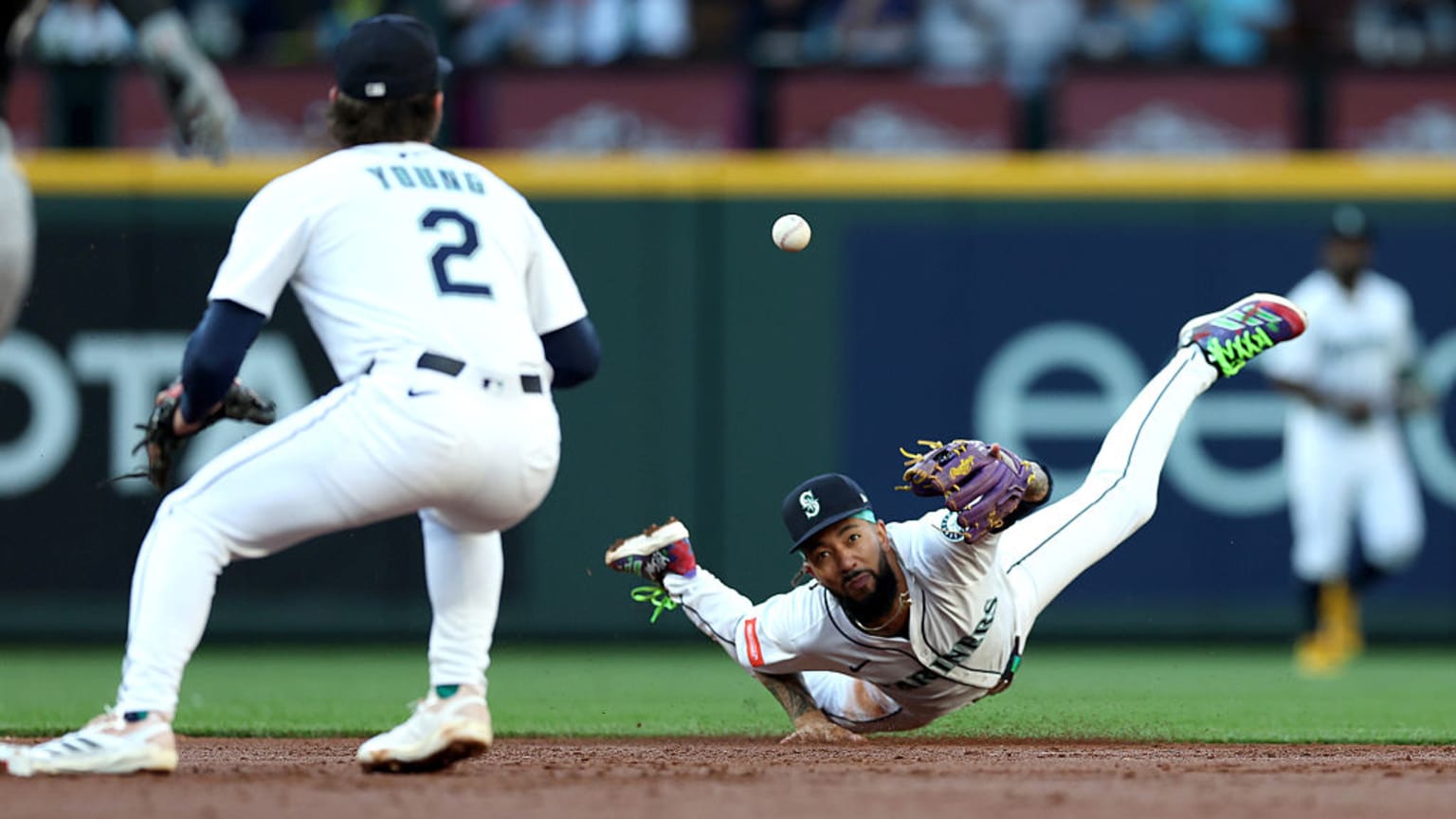 メジャーリーグ　J.P. CRAWFORD ボブルヘッド メジャーリーグ J.P. CRAWFORD ボブルヘッド 楽天市場】【MLB